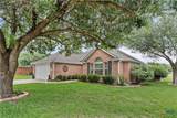 5811 Ellington Court - Photo 2
