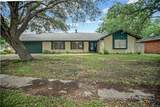 1706 College Drive - Photo 1
