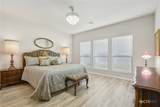 7316 Caladium Drive - Photo 17