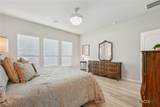 7316 Caladium Drive - Photo 18