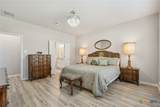 7316 Caladium Drive - Photo 19
