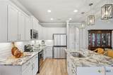 7316 Caladium Drive - Photo 2