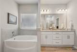 7316 Caladium Drive - Photo 20