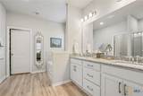 7316 Caladium Drive - Photo 21