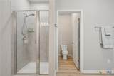 7316 Caladium Drive - Photo 22