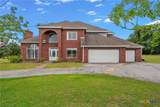 3891 State Highway 53 - Photo 2