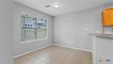 3013/3015 Green Mountain Drive - Photo 10