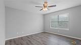 3013/3015 Green Mountain Drive - Photo 12