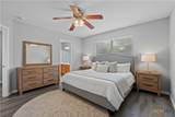 3013/3015 Green Mountain Drive - Photo 13