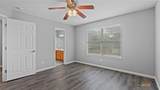 3013/3015 Green Mountain Drive - Photo 14