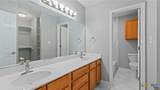 3013/3015 Green Mountain Drive - Photo 15