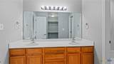 3013/3015 Green Mountain Drive - Photo 16