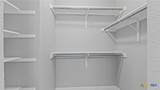 3013/3015 Green Mountain Drive - Photo 17