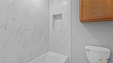 3013/3015 Green Mountain Drive - Photo 18