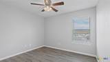 3013/3015 Green Mountain Drive - Photo 19