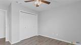 3013/3015 Green Mountain Drive - Photo 20