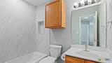 3013/3015 Green Mountain Drive - Photo 21