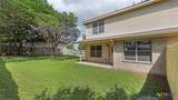 3013/3015 Green Mountain Drive - Photo 23