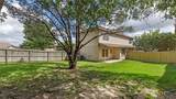 3013/3015 Green Mountain Drive - Photo 24