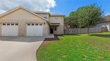 3013/3015 Green Mountain Drive - Photo 25