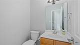 3013/3015 Green Mountain Drive - Photo 26
