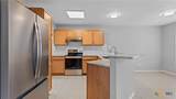 3013/3015 Green Mountain Drive - Photo 29