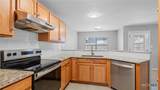 3013/3015 Green Mountain Drive - Photo 30