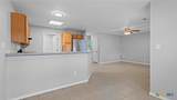 3013/3015 Green Mountain Drive - Photo 31