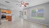 3013/3015 Green Mountain Drive - Photo 32