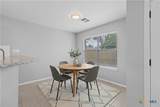 3013/3015 Green Mountain Drive - Photo 33