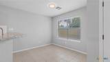3013/3015 Green Mountain Drive - Photo 34