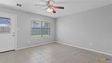 3013/3015 Green Mountain Drive - Photo 35