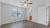 3013/3015 Green Mountain Drive - Photo 39