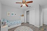 3013/3015 Green Mountain Drive - Photo 40