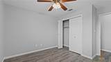 3013/3015 Green Mountain Drive - Photo 41