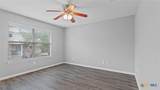 3013/3015 Green Mountain Drive - Photo 42