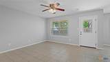 3013/3015 Green Mountain Drive - Photo 5