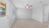 3013/3015 Green Mountain Drive - Photo 7