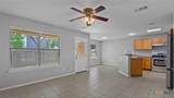 3013/3015 Green Mountain Drive - Photo 8