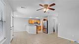3013/3015 Green Mountain Drive - Photo 9