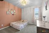 3303 Pistoia Trail - Photo 13