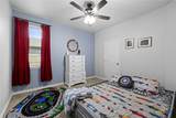 3303 Pistoia Trail - Photo 14