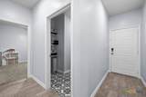3303 Pistoia Trail - Photo 15