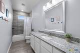 3303 Pistoia Trail - Photo 17