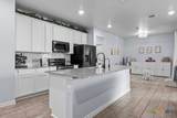 3303 Pistoia Trail - Photo 19
