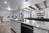 3303 Pistoia Trail - Photo 20