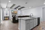 3303 Pistoia Trail - Photo 23