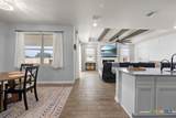 3303 Pistoia Trail - Photo 24