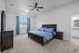 3303 Pistoia Trail - Photo 27