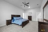3303 Pistoia Trail - Photo 28